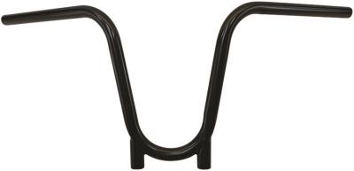 Tc bros choppers 7/8 inch handlebars