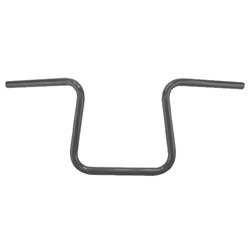 Tc bros. choppers handlebars & cables