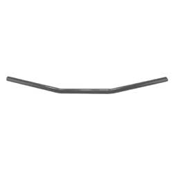 Tc bros. choppers handlebars & cables