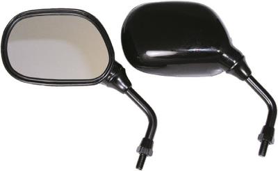 Emgo mini scooter mirrors