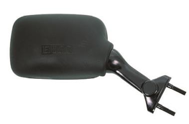 Emgo oem style mirrors