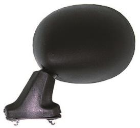 Emgo oem style mirrors