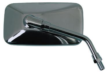 Emgo sports cruiser mirror