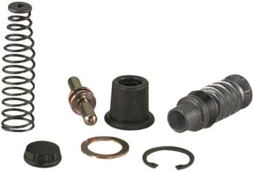 K&l master cylinder rebuild kits