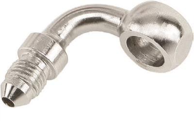 Goodridge universal fittings