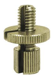 Motion pro cable adjuster bolt