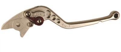 Psr click n roll levers