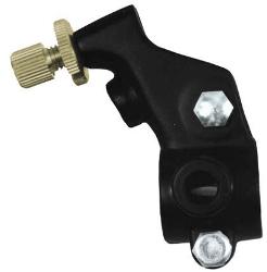 Wps alloy lever brackets