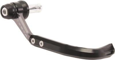Zeta high performance products lever guard