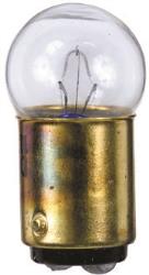 Candlepower replacement bulbs