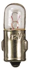 Candlepower replacement bulbs