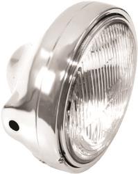 Emgo headlight assemblies