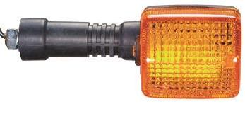 K&s honda turn signal assemblies replacement oem style applications