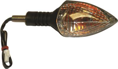 K&s ktm turn signal assemblies replacement oem sytle applications