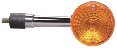 K&s suzuki turn signal assemblies replacement oem style applications