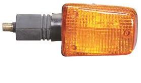 K&s suzuki turn signal assemblies replacement oem style applications