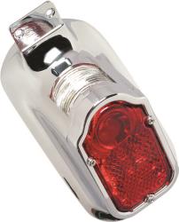 K&s tail light assemblies