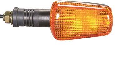 K&s yamaha turn signal assemblies replacement oem style applications
