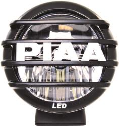 Piaa 550 led driving light kit