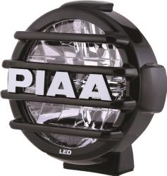 Piaa 560 led driving light kit