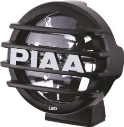 Piaa 570 led 7 inch driving light kit