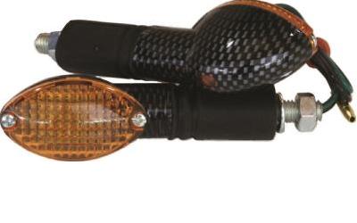 Wps universal marker light kits