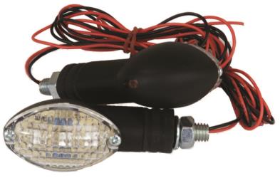 Wps universal marker light kits