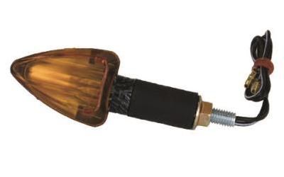 Wps universal marker light kits