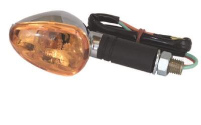 Wps universal marker light kits