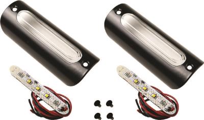 Cirius led lights