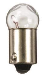 Candlepower replacement bulbs