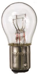 Candlepower replacement bulbs