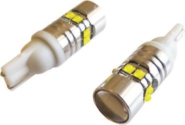 Pathfinder led replacement bulbs