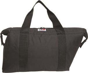 Ao coolers saddle bag cooler