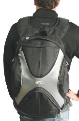 Fastrax backpack
