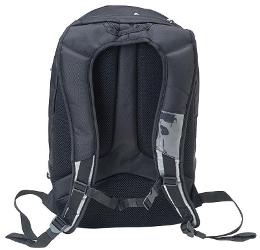 Fastrax backpack