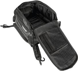 Fly racing grande tailpack