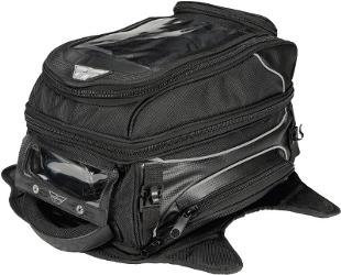 Fly racing grande tank bag