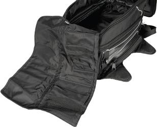 Fly racing grande tank bag