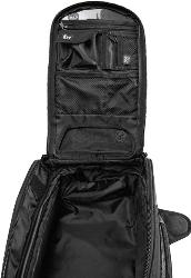 Fly racing grande tank bag