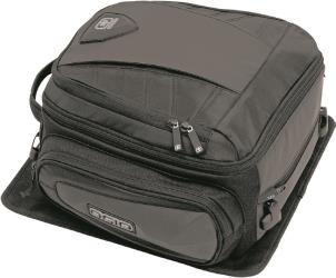 Ogio bike collection bags