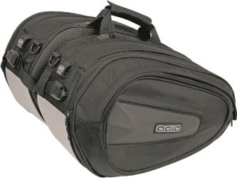 Ogio bike collection bags