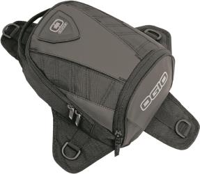 Ogio bike collection bags