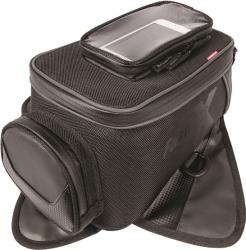 Dowco / fastrax back roads series small tank bag