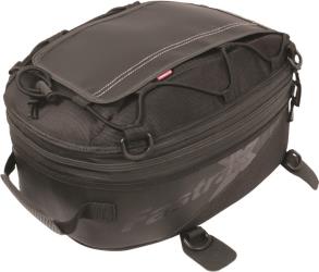 Dowco / fastrax back roads series tail bag