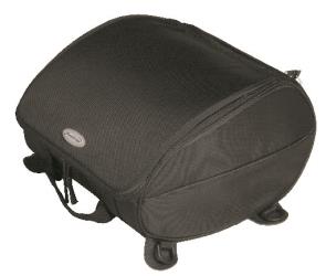 Dowco / fastrax value series tail bag