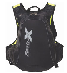 Dowco / fastrax xtreme series backpack