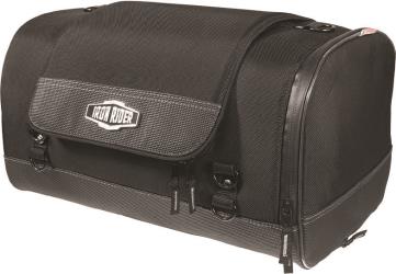 Dowco iron rider frenzy tail bag