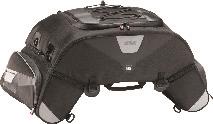 Givi 60 lt soft seat bag