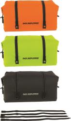 Nelson-rigg adventure series dry bag